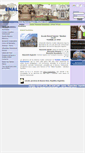 Mobile Screenshot of enal.com.ar